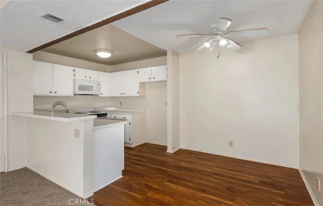 2265 DENAIR Avenue, Highland, CA 92346