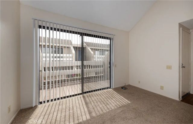 2265 DENAIR Avenue, Highland, CA 92346