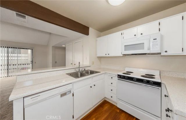 2265 DENAIR Avenue, Highland, CA 92346