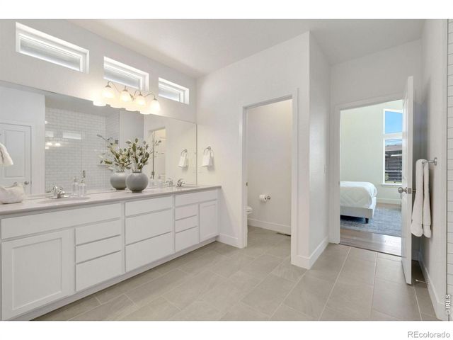 2684 San Cristobal Court, Timnath, CO 80547