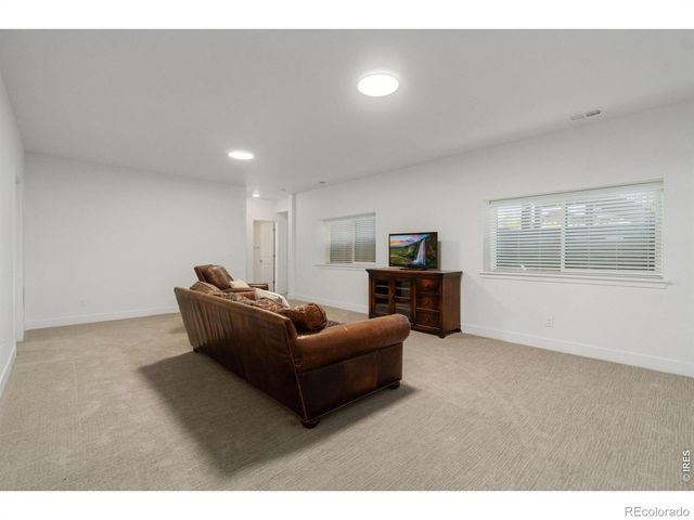 2684 San Cristobal Court, Timnath, CO 80547