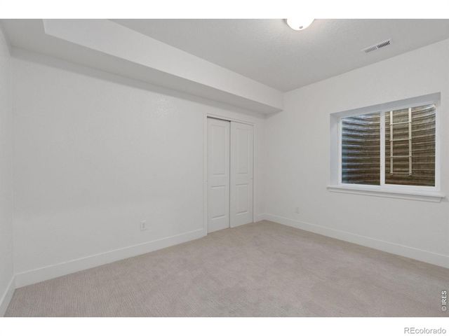 2684 San Cristobal Court, Timnath, CO 80547