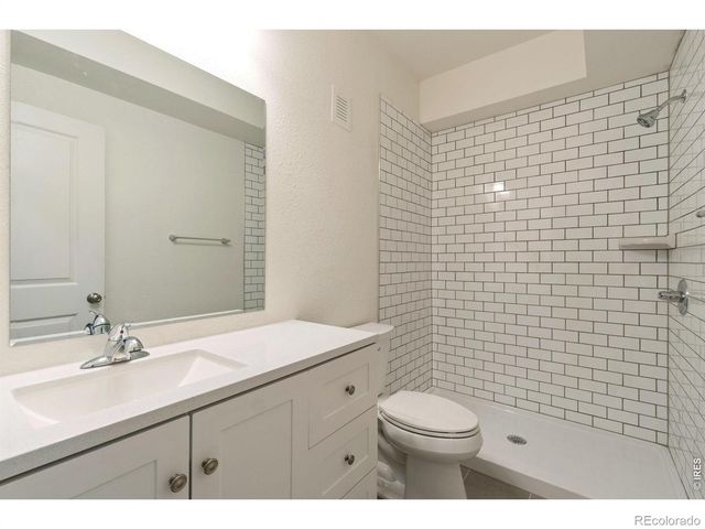 2684 San Cristobal Court, Timnath, CO 80547