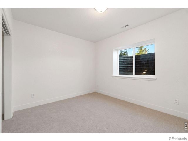 2684 San Cristobal Court, Timnath, CO 80547