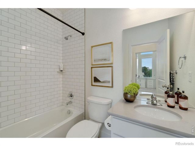 2684 San Cristobal Court, Timnath, CO 80547