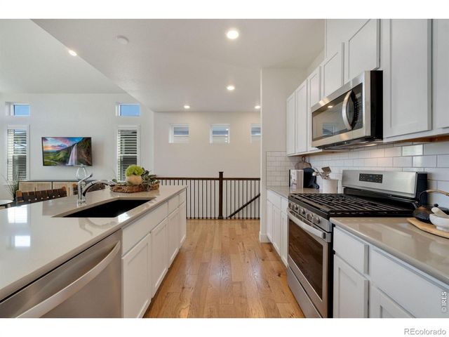 2684 San Cristobal Court, Timnath, CO 80547