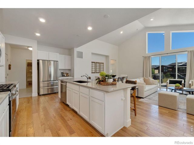 2684 San Cristobal Court, Timnath, CO 80547