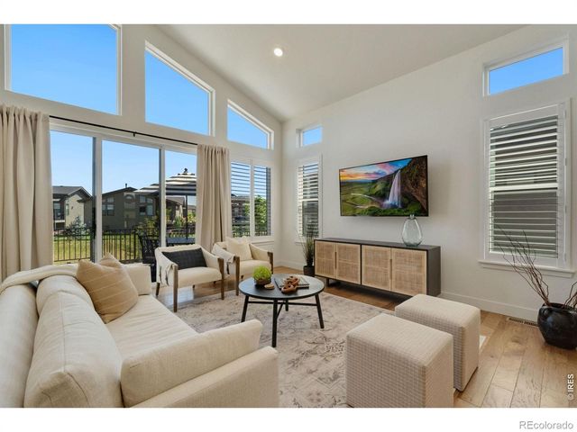 2684 San Cristobal Court, Timnath, CO 80547