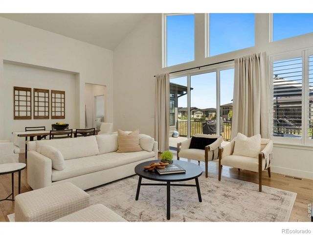 2684 San Cristobal Court, Timnath, CO 80547