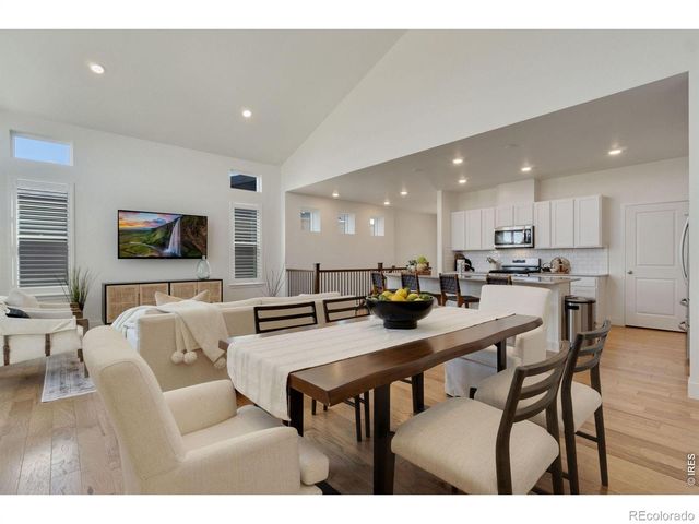 2684 San Cristobal Court, Timnath, CO 80547