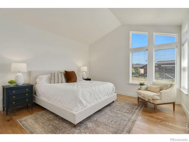 2684 San Cristobal Court, Timnath, CO 80547