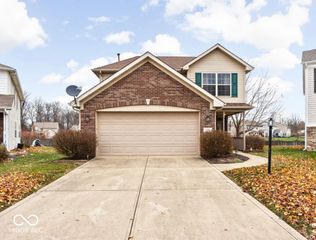902 Amesbury Court, Indianapolis, IN 46217