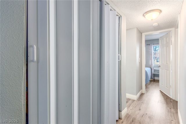 5713 Smoke Ranch Road D, Las Vegas, NV 89108