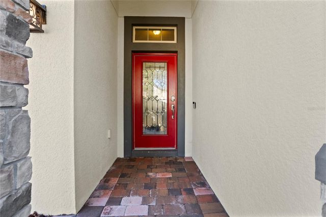 5150 RAVENA AVENUE E, St Cloud, FL 34771