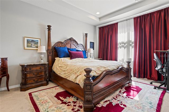 5150 RAVENA AVENUE E, St Cloud, FL 34771