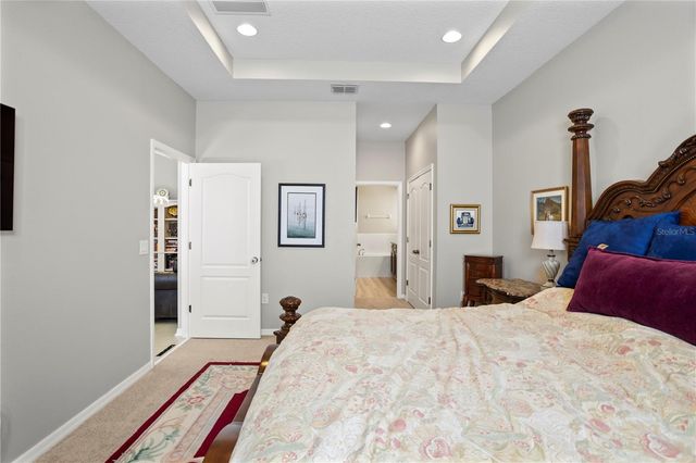 5150 RAVENA AVENUE E, St Cloud, FL 34771