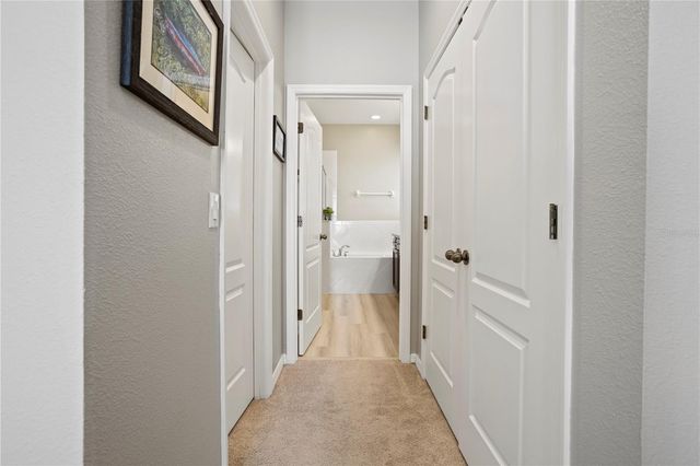 5150 RAVENA AVENUE E, St Cloud, FL 34771