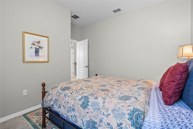 5150 RAVENA AVENUE E, St Cloud, FL 34771