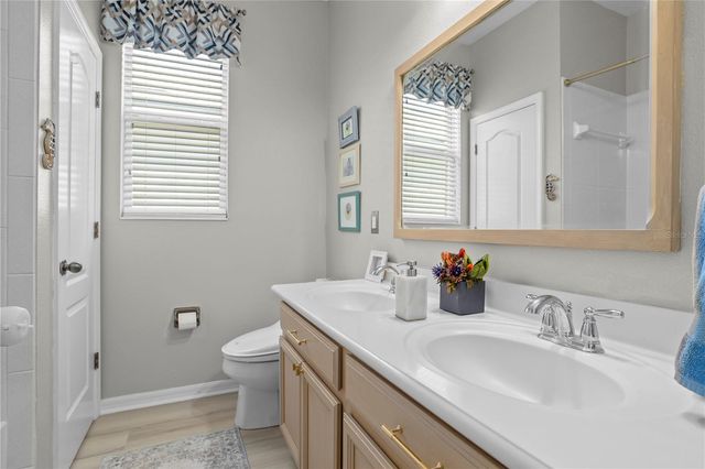 5150 RAVENA AVENUE E, St Cloud, FL 34771