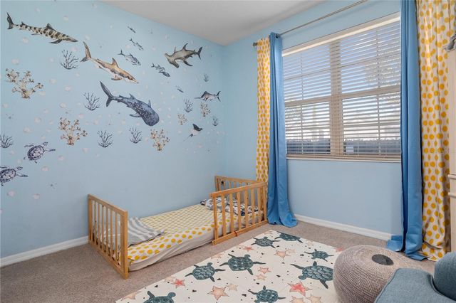 5150 RAVENA AVENUE E, St Cloud, FL 34771