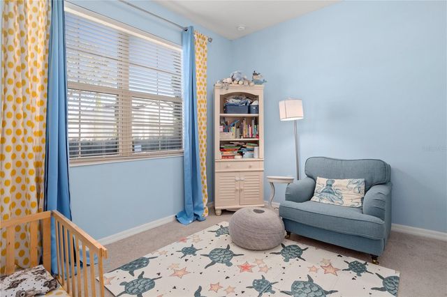 5150 RAVENA AVENUE E, St Cloud, FL 34771