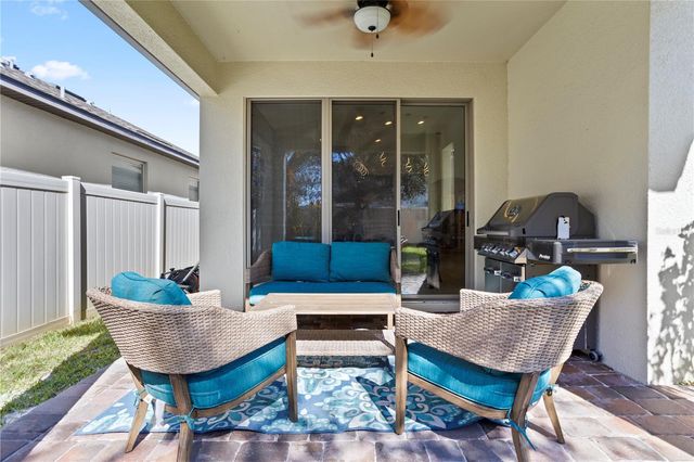 5150 RAVENA AVENUE E, St Cloud, FL 34771