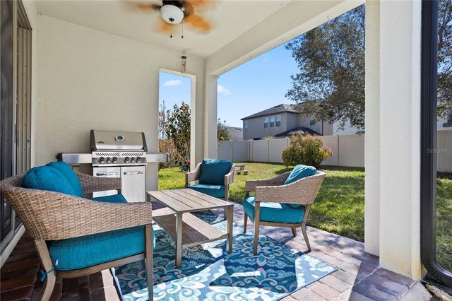 5150 RAVENA AVENUE E, St Cloud, FL 34771