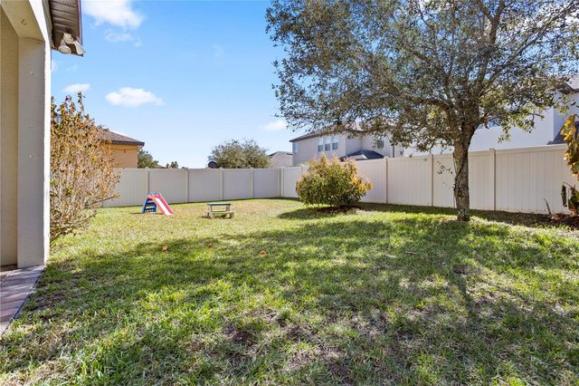 5150 RAVENA AVENUE E, St Cloud, FL 34771