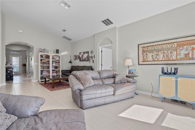 5150 RAVENA AVENUE E, St Cloud, FL 34771