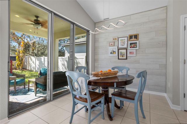 5150 RAVENA AVENUE E, St Cloud, FL 34771