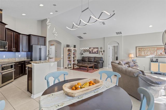 5150 RAVENA AVENUE E, St Cloud, FL 34771