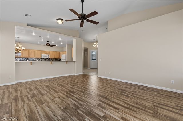 430 Chalet Drive, Mesquite, NV 89027