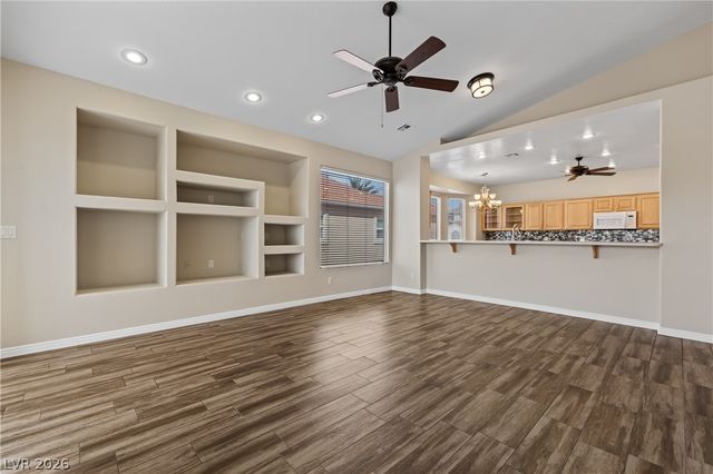 430 Chalet Drive, Mesquite, NV 89027