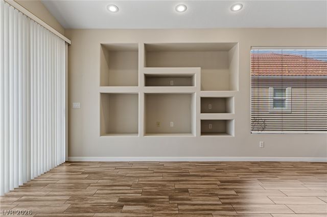 430 Chalet Drive, Mesquite, NV 89027