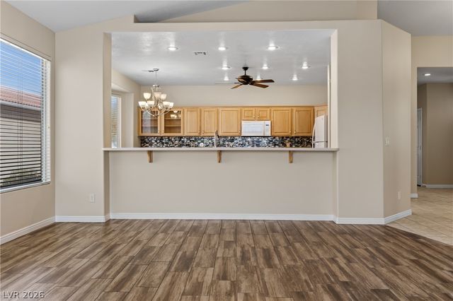 430 Chalet Drive, Mesquite, NV 89027