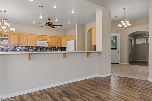 430 Chalet Drive, Mesquite, NV 89027