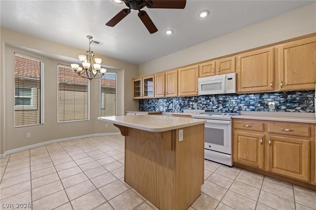 430 Chalet Drive, Mesquite, NV 89027