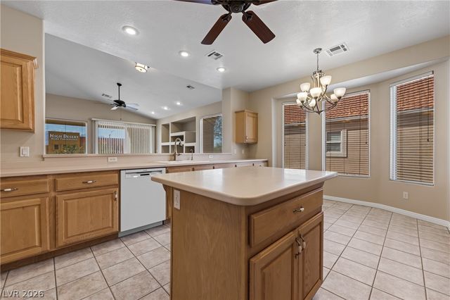 430 Chalet Drive, Mesquite, NV 89027