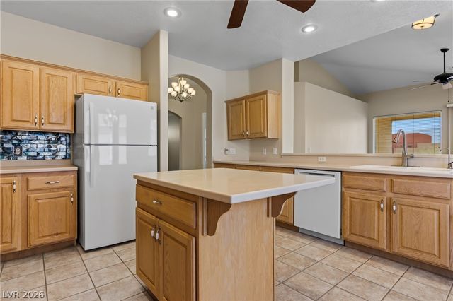 430 Chalet Drive, Mesquite, NV 89027