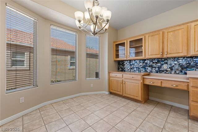 430 Chalet Drive, Mesquite, NV 89027