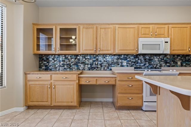 430 Chalet Drive, Mesquite, NV 89027