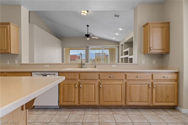 430 Chalet Drive, Mesquite, NV 89027