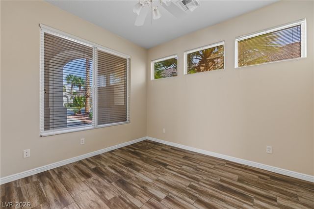 430 Chalet Drive, Mesquite, NV 89027