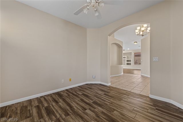 430 Chalet Drive, Mesquite, NV 89027