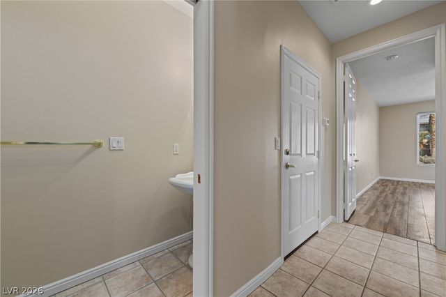 430 Chalet Drive, Mesquite, NV 89027