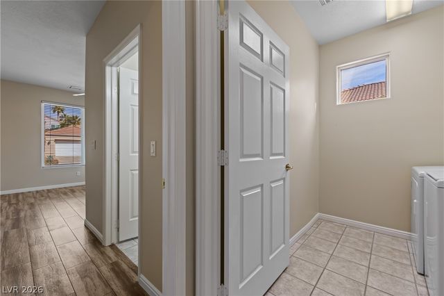 430 Chalet Drive, Mesquite, NV 89027