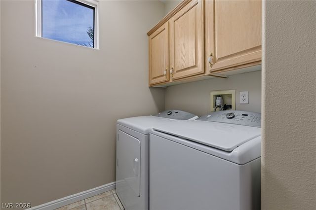 430 Chalet Drive, Mesquite, NV 89027