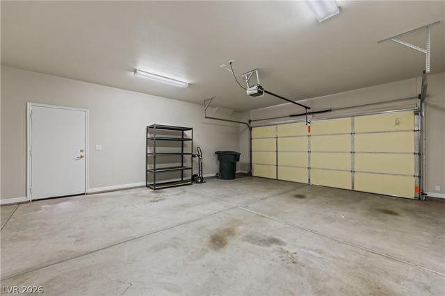 430 Chalet Drive, Mesquite, NV 89027