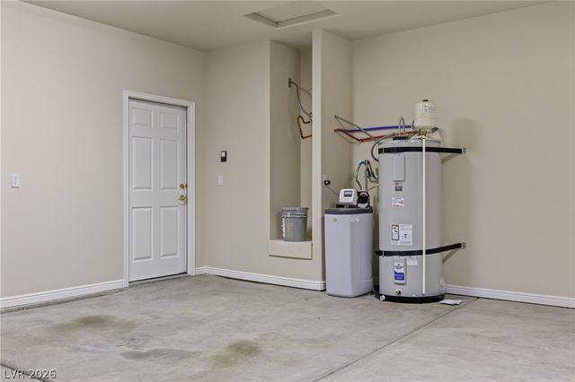 430 Chalet Drive, Mesquite, NV 89027