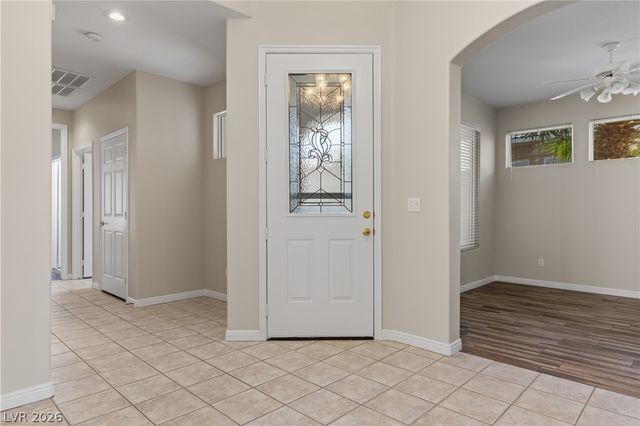 430 Chalet Drive, Mesquite, NV 89027